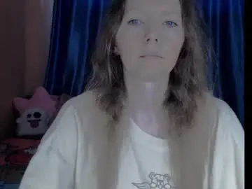 Chaturbate Live Sex Cam of fanatka