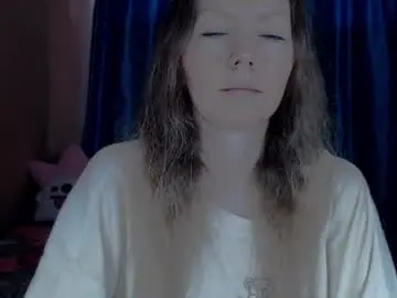 Chaturbate Nude Webcam of fanatka