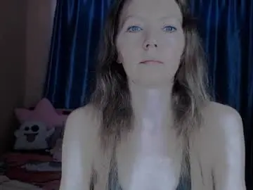 Chaturbate Sex Cam of fanatka