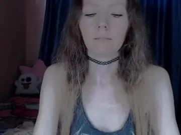 Chaturbate Live Sex of fanatka