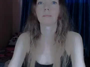 Chaturbate Sex Chat of fanatka