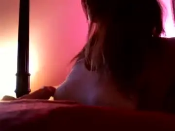 Chaturbate Private Sex Chat of fionajamez
