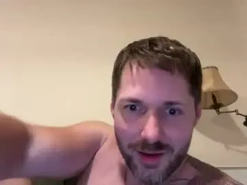 Chaturbate Live Sex Cam of foxyjosht