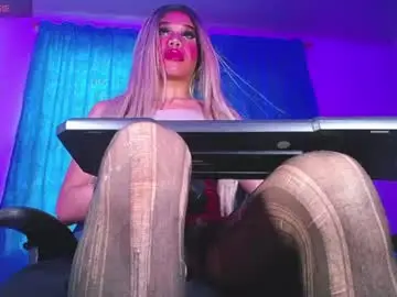 Chaturbate Watch Live Sex Cams of goddess_sexy_