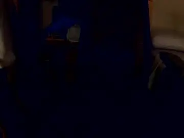 Chaturbate Live Sex Cam of gold01987