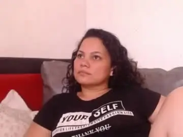 Chaturbate Adult Webcams of hanna_grray
