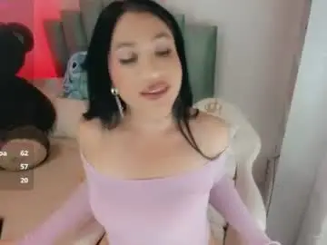 Chaturbate Watch Live Sex Cams of hanna_hottxx