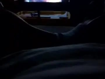 Chaturbate Live Sex of hornyallthetime6969696969