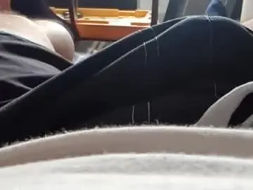 Chaturbate Free Live Porn of hornyallthetime6969696969