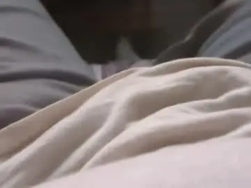 Chaturbate Watch Live Sex Cams of hornyallthetime6969696969