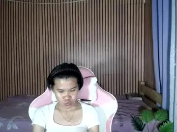 Chaturbate Free Porn Cam of hot_ella69