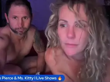 Chaturbate Best Webcam of hotcouplelivenready