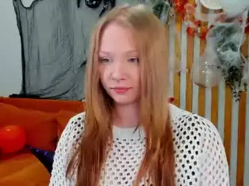 Chaturbate Nude Webcam of iowabrosnan