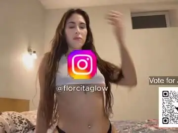 Chaturbate Adult Webcams of jasmica