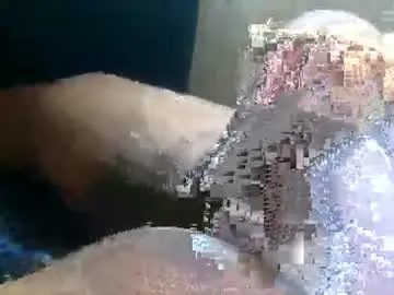 Chaturbate Adult Webcam of jins7