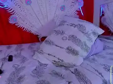 Chaturbate Best live sex cam show of kathara_queen