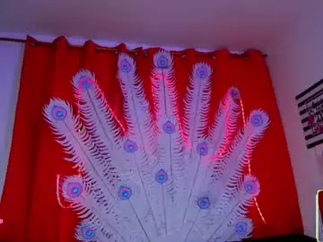 Chaturbate Adult Webcam of kathara_queen