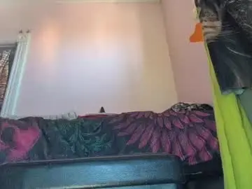 Chaturbate Nude Webcam of kinkysexpervert