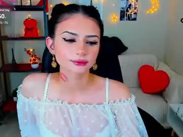 Chaturbate Free Porn Cam of kitti__