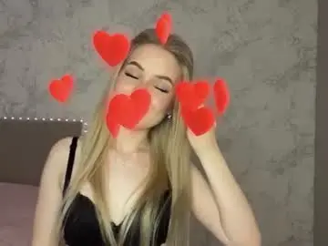 Chaturbate Watch Live Sex Cams of kyliekempton