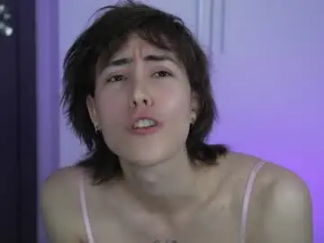 Chaturbate Free Porn Cam of laliwhite