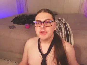 Chaturbate Free Porn Cam of leenox_nexus
