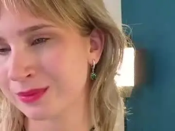 Chaturbate Watch Live Sex Cams of lilianadaniels