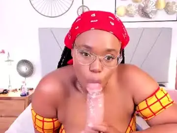 Chaturbate Free Porn Cam of makena_gh