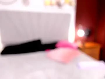Chaturbate Watch Live Sex Cams of makena_gh