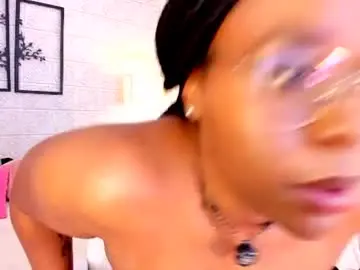 Chaturbate Sex Chat of makena_gh