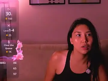Chaturbate Live Porn of miablisshere