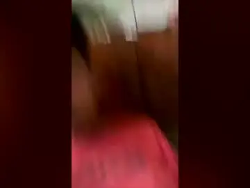 Chaturbate Adult Webcam of minitabasqueno1