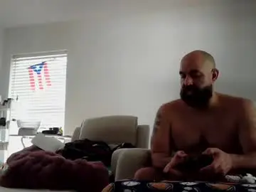 Chaturbate Free Live Porn of munchies420