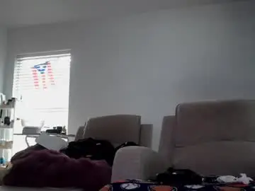 Chaturbate Sex Cam of munchies420
