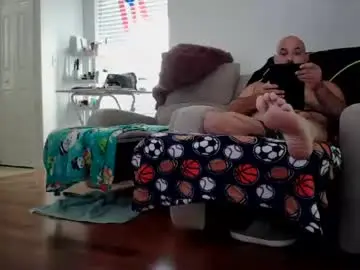 Chaturbate Nude Webcam of munchies420