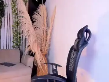 Chaturbate Free Porn Cam of natasharichards