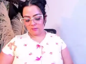 Chaturbate Adult Webcams of natasharichards