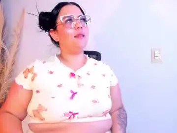 Chaturbate Live Porn of natasharichards