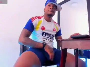 Chaturbate Best Webcam of new2025__