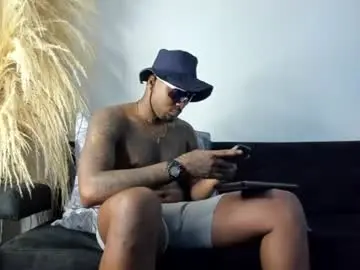 Chaturbate Free Porn Cam of new2025__