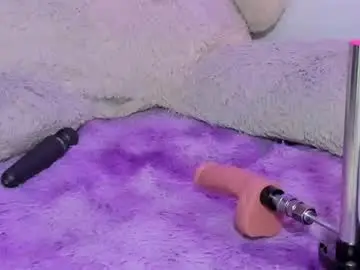 Chaturbate Free Live Porn of noahwhyle_tq