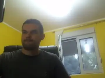 Chaturbate Free Live Porn of nvidia85