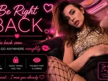Chaturbate Best live sex cam show of ophelia_blue