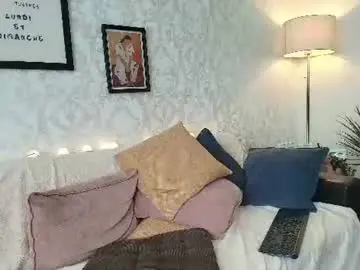 Chaturbate Best live sex cam show of ophelia_blue