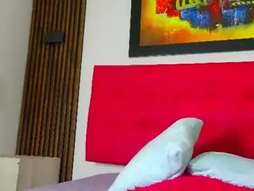 Chaturbate Private Sex Chat of samy_king23