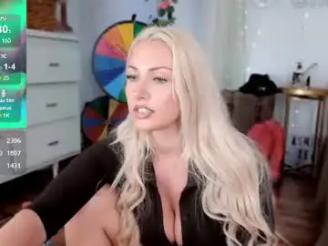 Chaturbate Sex Chat of sexyashley_21