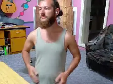 Chaturbate Sex Chat of sir_pelo_iv