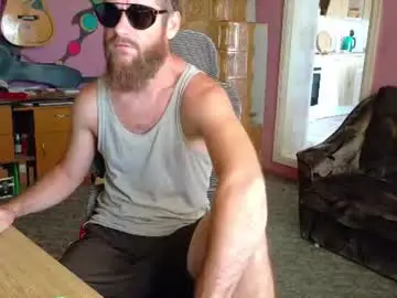 Chaturbate Private Sex Chat of sir_pelo_iv
