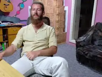 Chaturbate Best live sex cam show of sir_pelo_iv