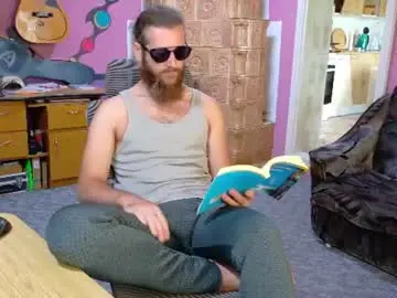 Chaturbate Free Live Porn of sir_pelo_iv